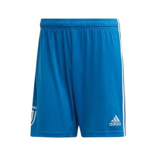 Pantalones Juventus 3ª 2019-2020